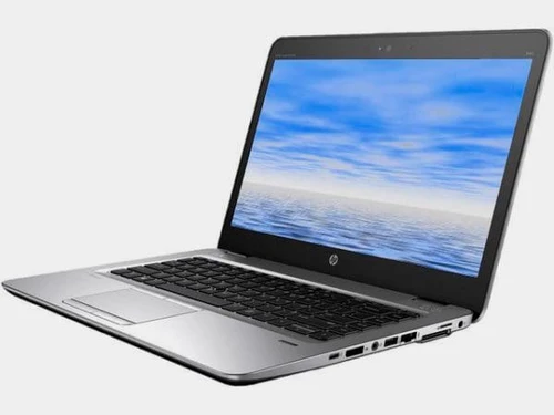 מחשב נייד מחודש  חזק HP EliteBook 840 G3 מעבד i5 מסך 14 דיסק 256SSD זיכרון 16GB מערכת הפעלה WIN 10 PRO