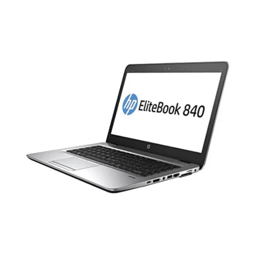 מחשב נייד מחודש  HP i5-5300U 240GB SSD 16GB 14″ Intel HD Graphics