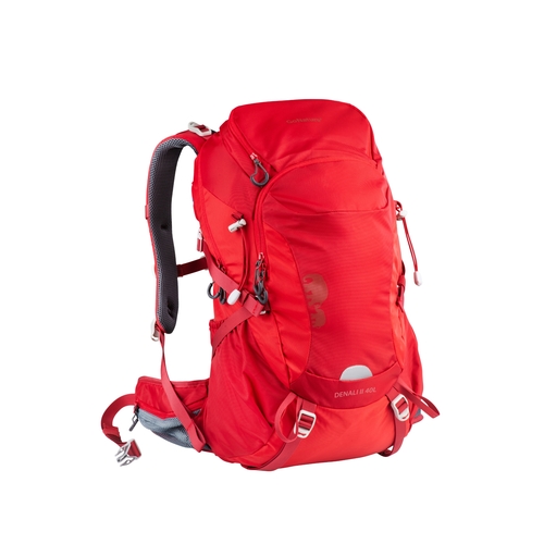 תרמיל יום Go Nature DENALI II 40