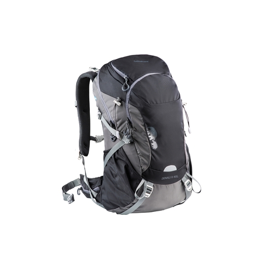 תרמיל יום Go Nature DENALI II 40
