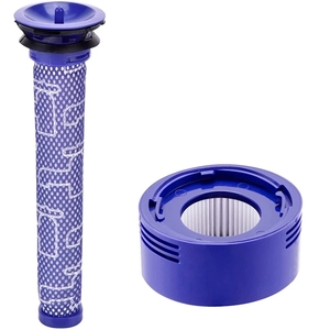 פילטרים לדייסון Dyson V8