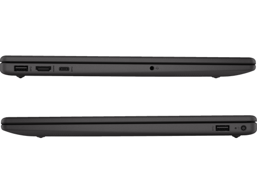 מחשב נייד HP 250R G9 A37RRET