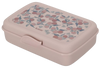 A6afd9f011f155eb6957b3ecbbd02014