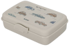 3624a70cc4a9214e09237ab6c8b0de04