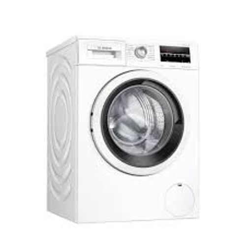 ***מתצוגה***מכונת כביסה Bosch WAN28289IX ‏9 ‏ק