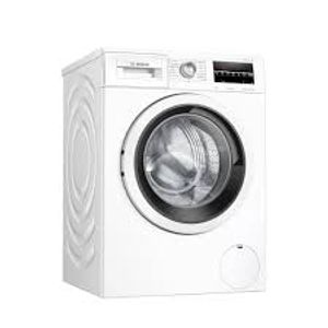 ***מתצוגה***מכונת כביסה Bosch WAN28289IX ‏9 ‏ק"ג בוש***מתצוגה***