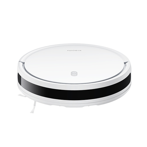 שואב אבק רובוטי שוטף שיאומי דגם Xiaomi Robot Vacuum E10