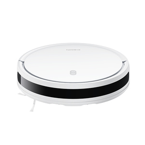 שואב אבק רובוטי שוטף שיאומי דגם Xiaomi Robot Vacuum E10