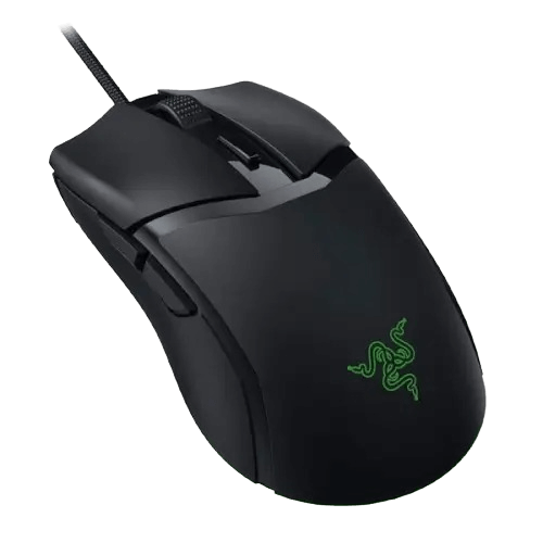 ‏עכבר גיימינג ‏חוטי Razer Cobra רייזר