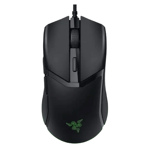‏עכבר גיימינג ‏חוטי Razer Cobra רייזר
