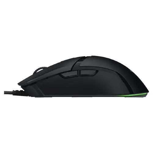 ‏עכבר גיימינג ‏חוטי Razer Cobra רייזר
