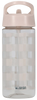 A087a980082075d22c6ad0756afff2da