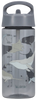 Fedb30fbacbeddeef36174f9c1c23719