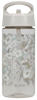 272c22fdd4553cf6445fb7bfa98e9f00