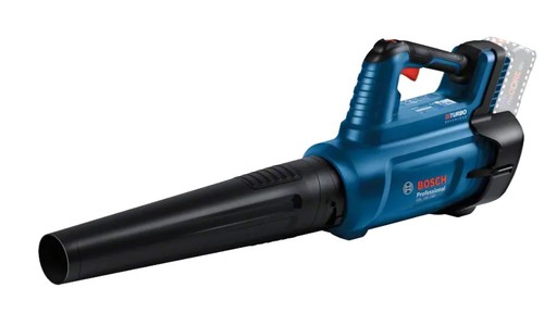 גוף מפוח אוויר מקצועי BRUSHLESS 18V מבית BOSCH בוש
