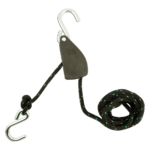 חבל הידוק חכם Tite Rope
