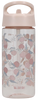 Dbef36484d24ac9c977b7bb559b43352