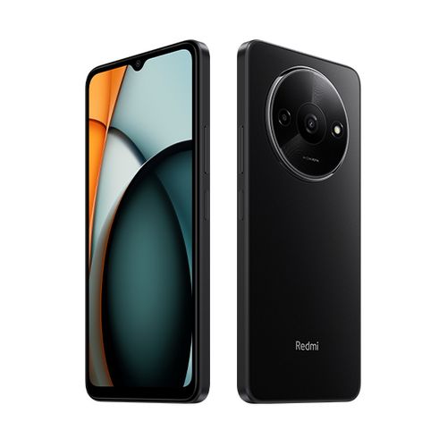טלפון סלולרי Xiaomi Redmi A3 128GB 4GB RAM שיאומי