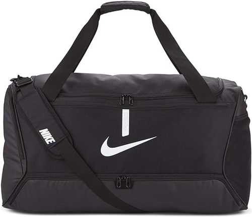 תיק אימון נייק Nike Academy Team Duffle L training bag