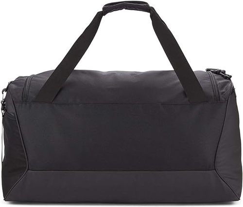 תיק אימון נייק Nike Academy Team Duffle L training bag