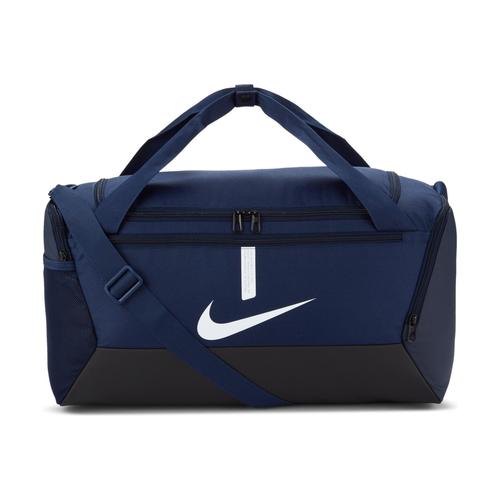 תיק אימון נייק Nike Academy Team Football Duffel Bag
