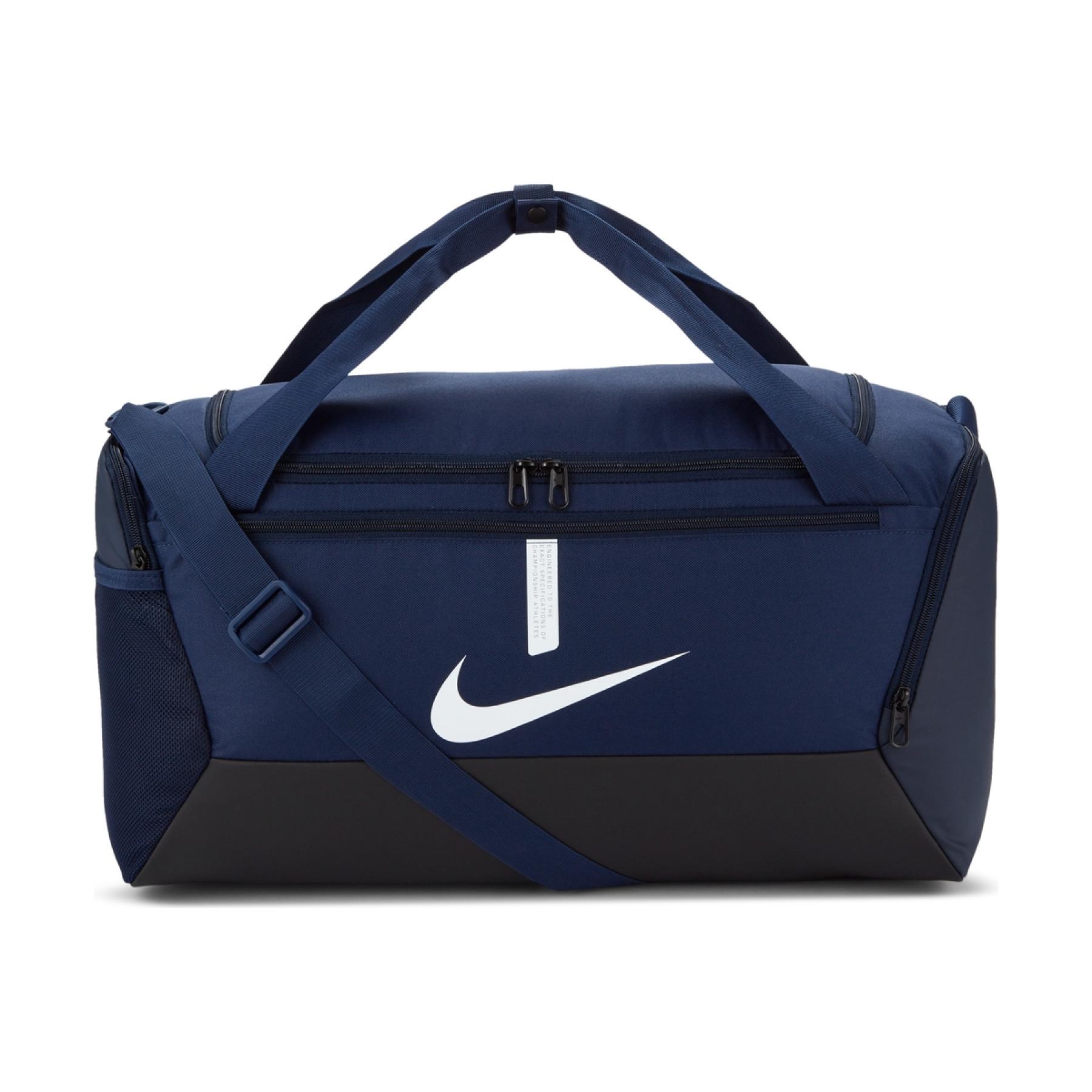 תיק אימון נייק Nike Academy Team Football Duffel Bag
