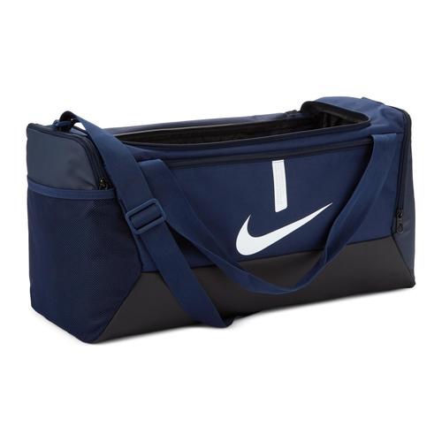 תיק אימון נייק Nike Academy Team Football Duffel Bag