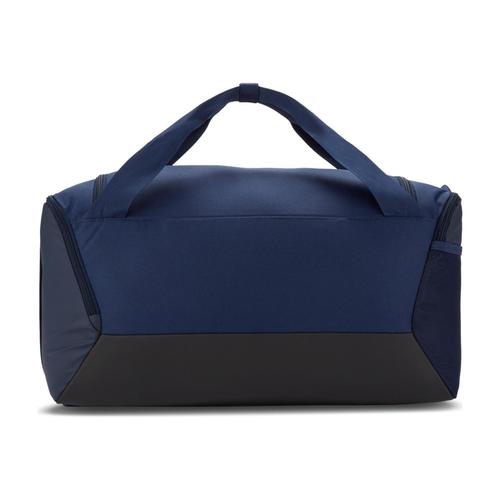 תיק אימון נייק Nike Academy Team Football Duffel Bag