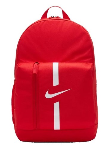 תיק גב נייק  Nike ACDMY TEAM 