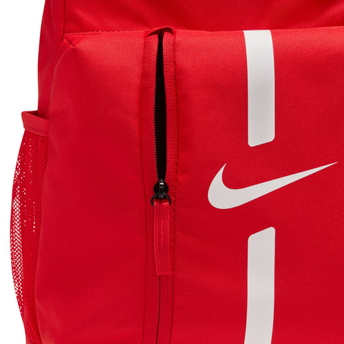 תיק גב נייק  Nike ACDMY TEAM 
