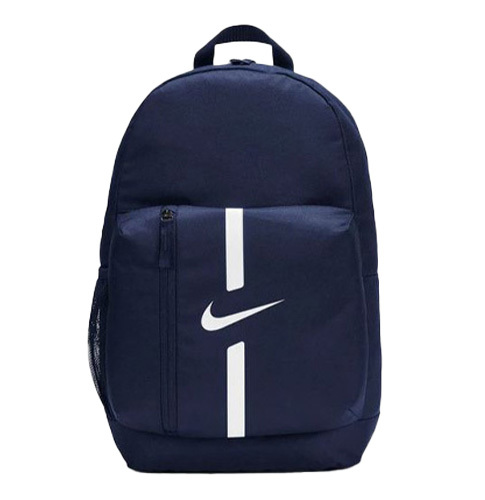 תיק גב נייק  Nike Academy Team Backpack (22L)  