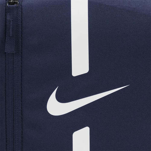 תיק גב נייק  Nike Academy Team Backpack (22L)  
