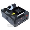 מכונת עשן FOG 1500W 24*3W מבית Apextone 