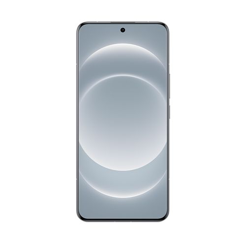 סמארטפון Xiaomi 14 ULTRA 5G גרסה 16GB+512GB 