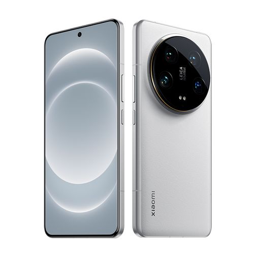 סמארטפון Xiaomi 14 ULTRA 5G גרסה 16GB+512GB 