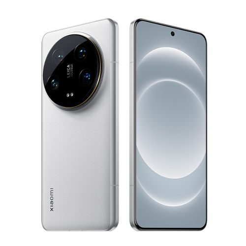 סמארטפון Xiaomi 14 ULTRA 5G גרסה 16GB+512GB 