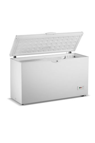 מקפיא ‏שוכב Sachs DL460G