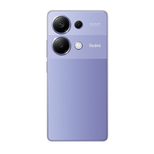 סמארטפון Redmi Note 13 Pro NFC גרסה 8GB+256GB