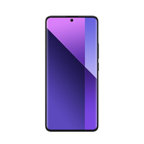 סמארטפון Redmi Note 13 Pro+ 5G NFC גרסה 12GB+512GB 