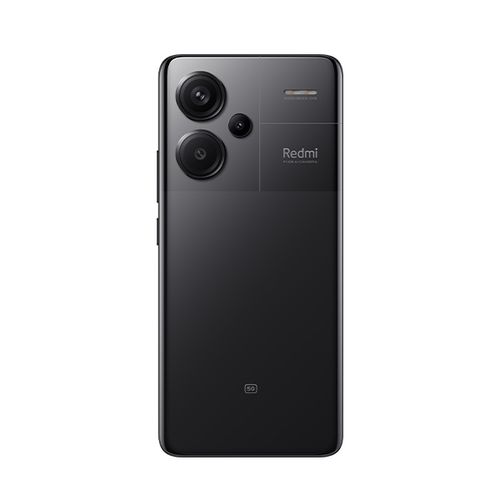 סמארטפון Redmi Note 13 Pro+ 5G NFC גרסה 12GB+512GB 