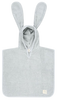 2a45e966db111397091e2f41f25db66b