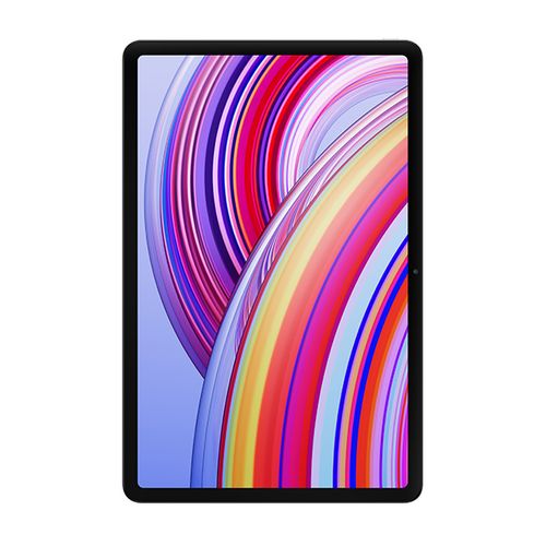 טאבלט Redmi Pad Pro 8GB+256GB