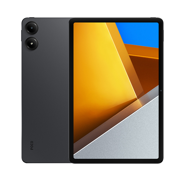 טאבלט POCO Pad 8GB+256GB 