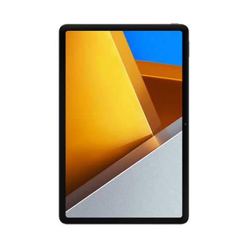 טאבלט POCO Pad 8GB+256GB 