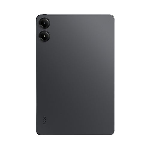 טאבלט POCO Pad 8GB+256GB 