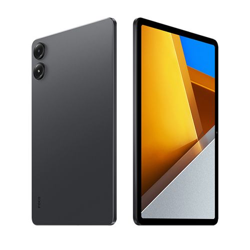 טאבלט POCO Pad 8GB+256GB 