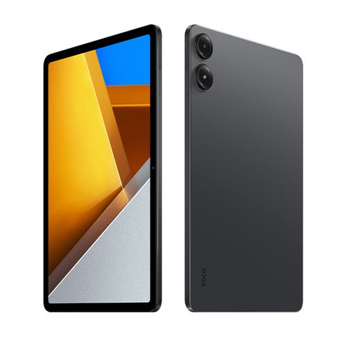 טאבלט POCO Pad 8GB+256GB 