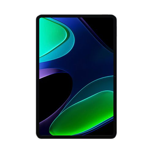 טאבלט 8GB+256GB דגם Xiaomi Pad 6