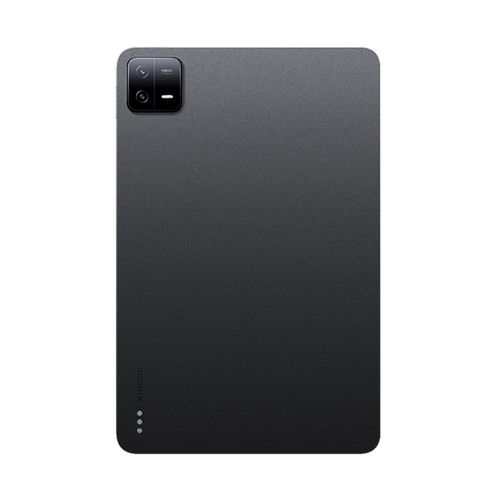 טאבלט 8GB+256GB דגם Xiaomi Pad 6