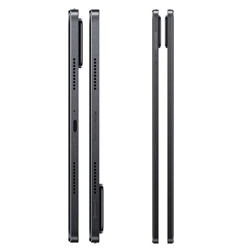 טאבלט 8GB+256GB דגם Xiaomi Pad 6